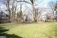 4900 Western Avenue, Bethesda, MD 20816