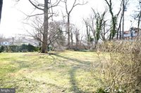 4900 Western Avenue, Bethesda, MD 20816