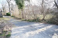 4900 Western Avenue, Bethesda, MD 20816