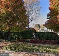 4900 Western Avenue, Bethesda, MD 20816