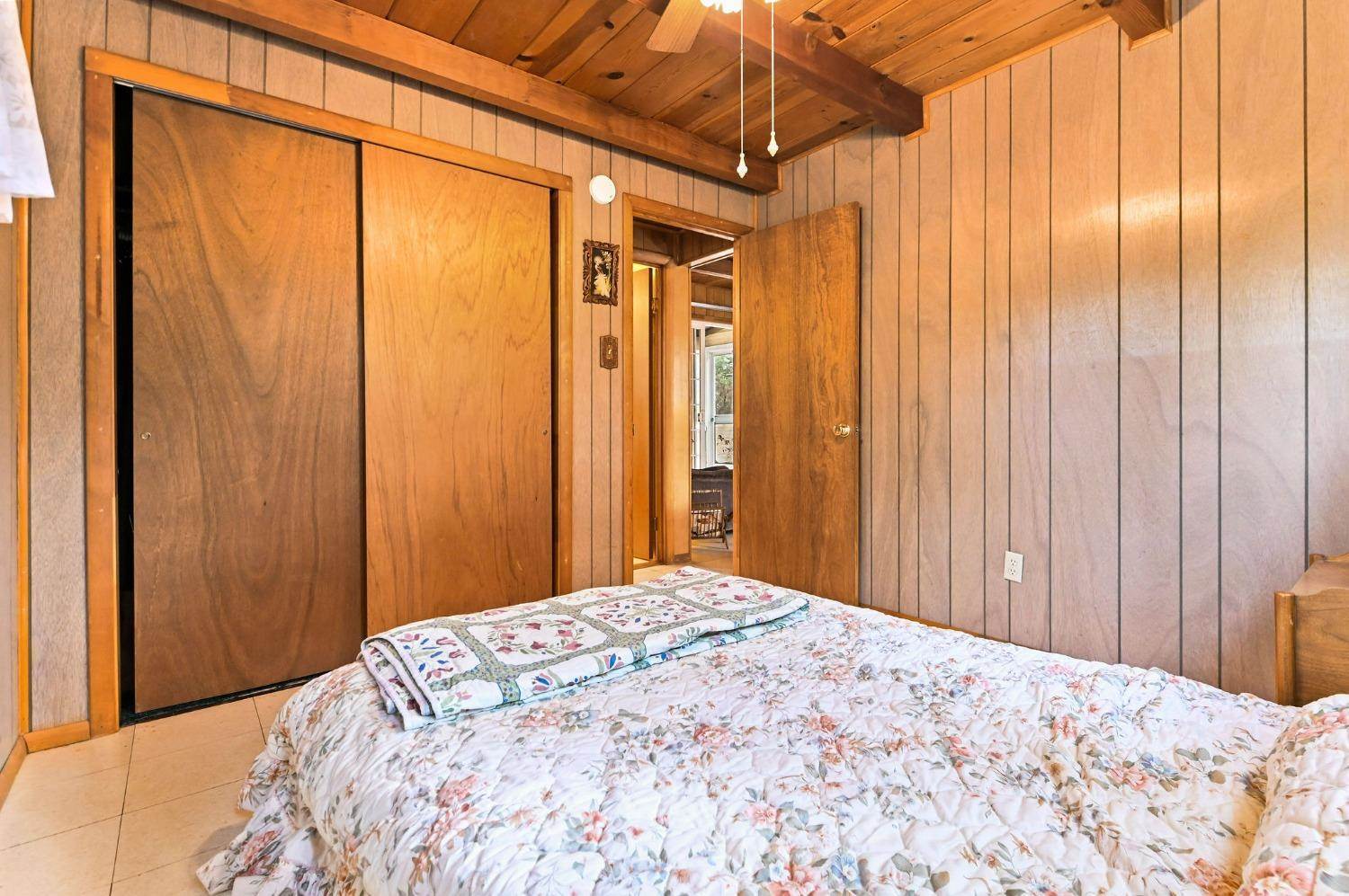 27035 Carson . Street, Pioneer, CA 95666