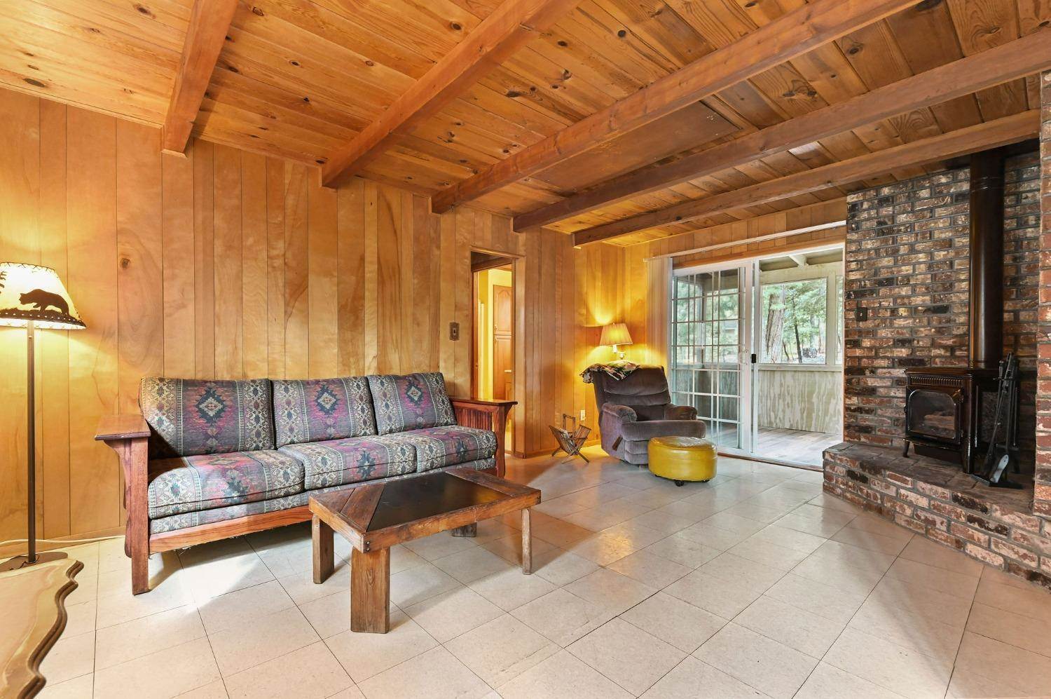 27035 Carson . Street, Pioneer, CA 95666