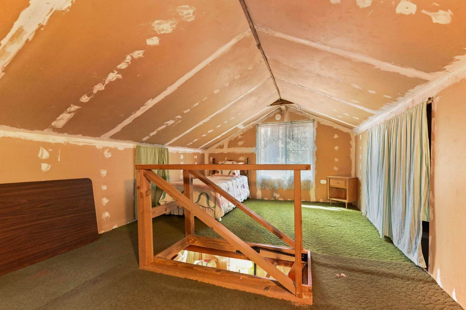 27035 Carson . Street, Pioneer, CA 95666