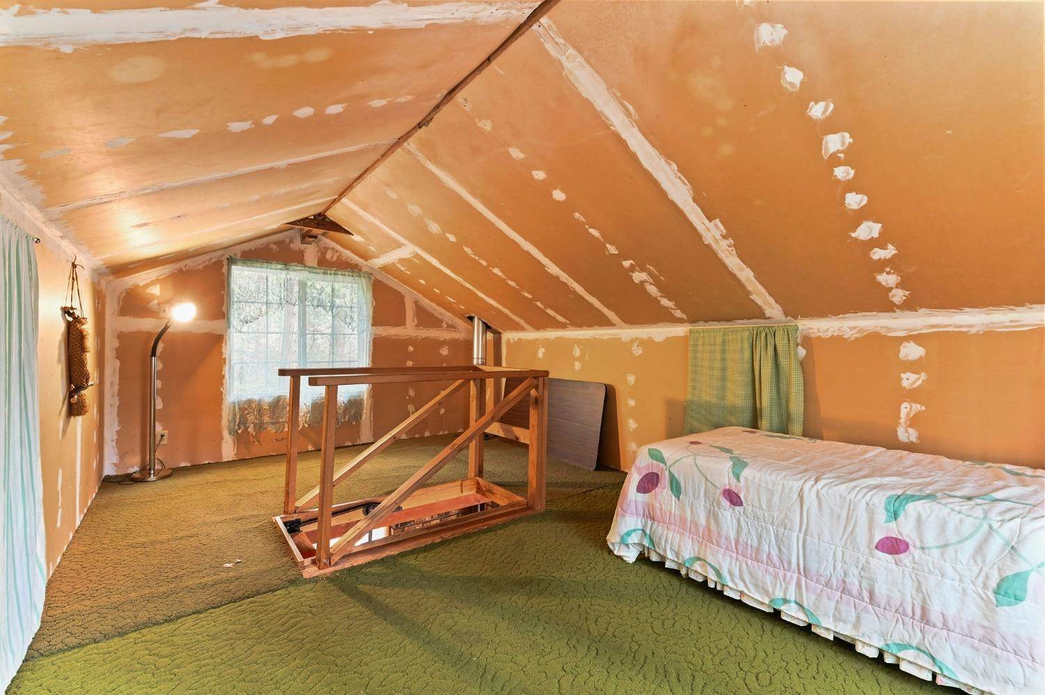 27035 Carson . Street, Pioneer, CA 95666