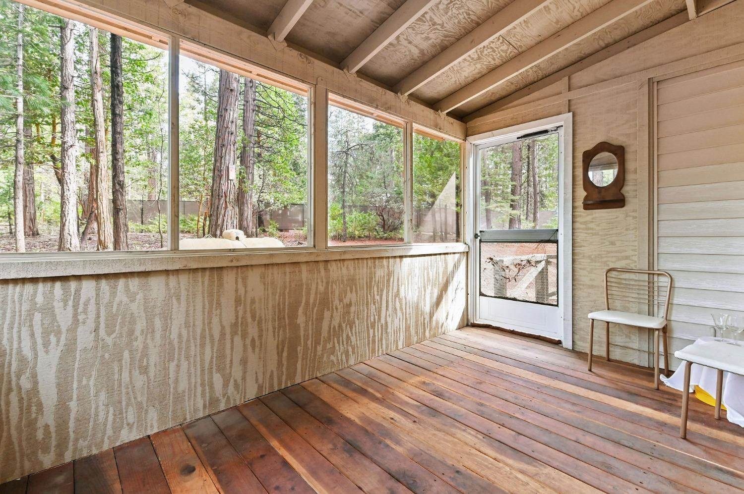 27035 Carson . Street, Pioneer, CA 95666