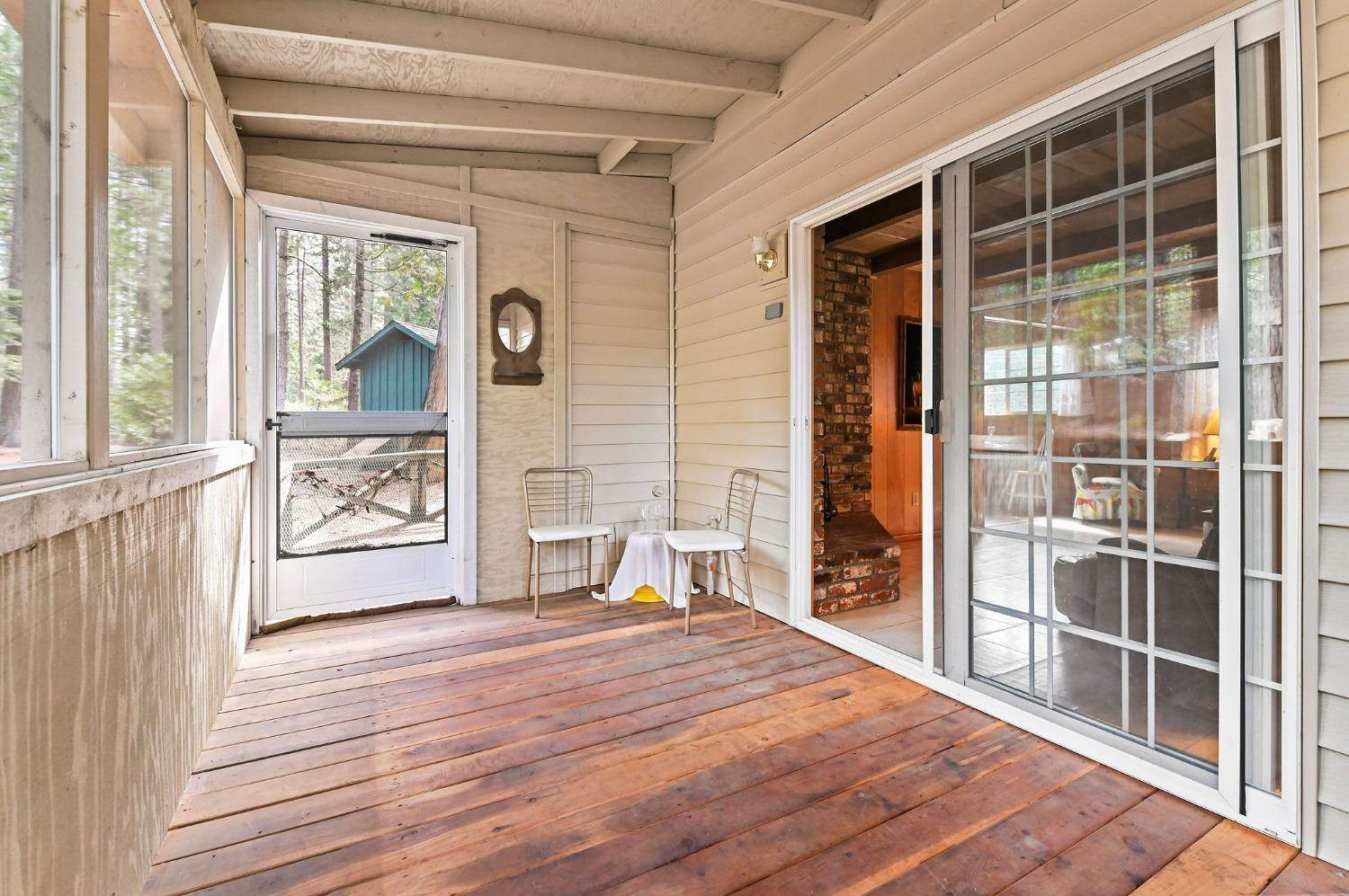 27035 Carson . Street, Pioneer, CA 95666