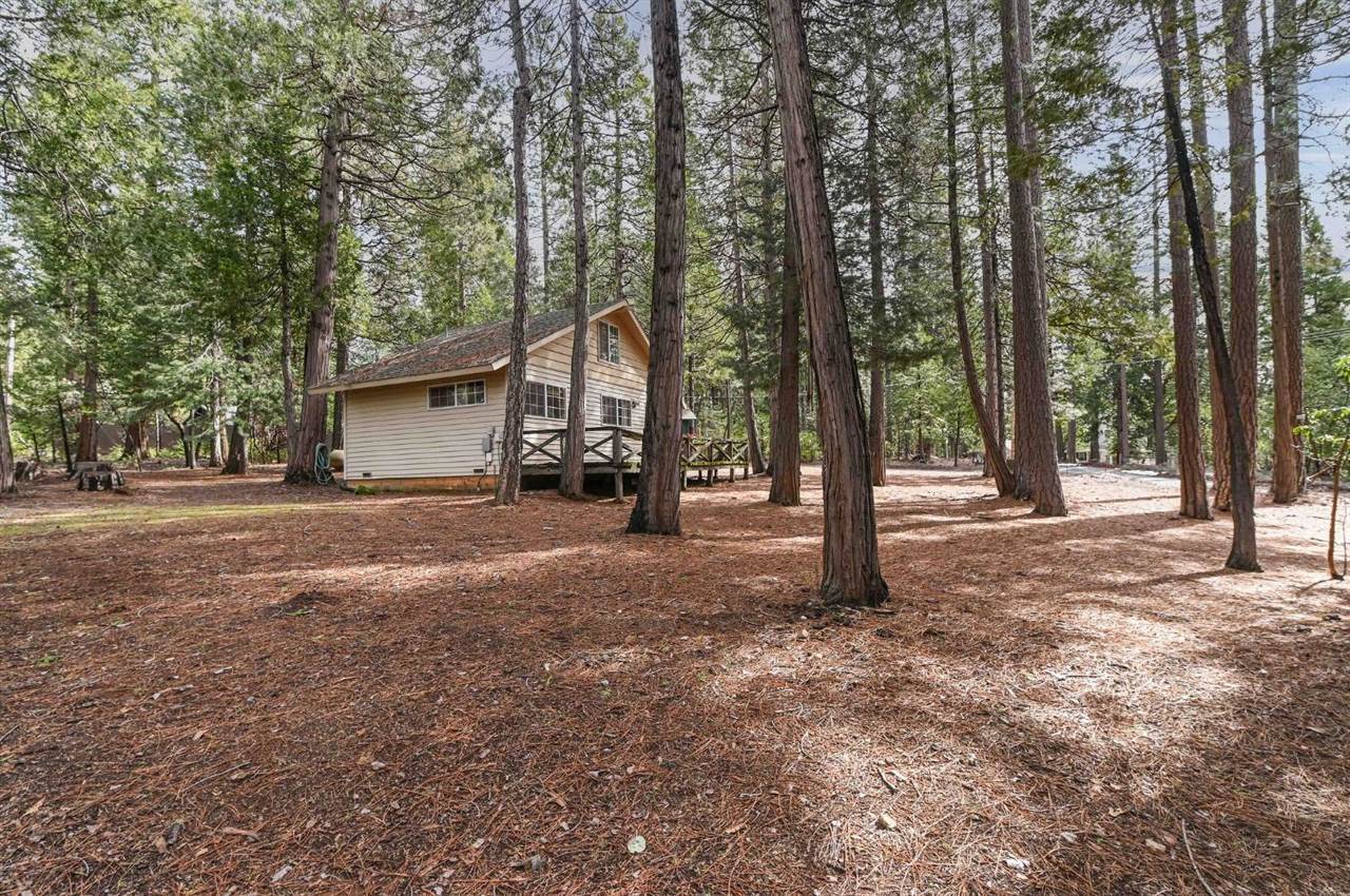 27035 Carson . Street, Pioneer, CA 95666