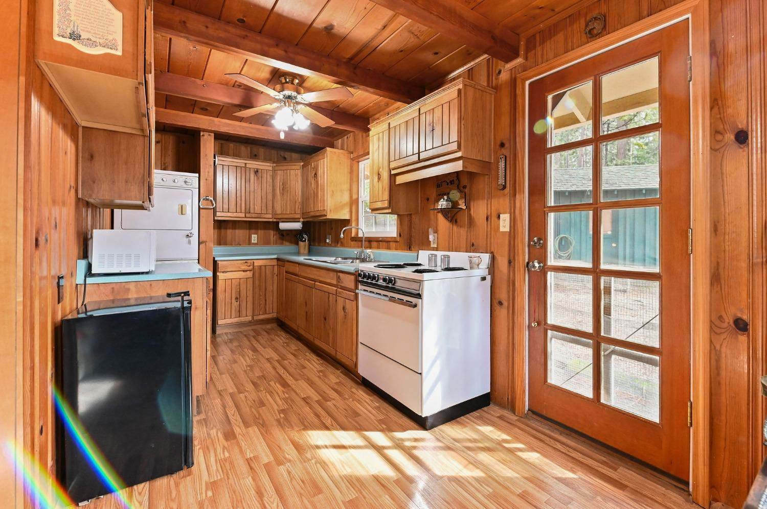 27035 Carson . Street, Pioneer, CA 95666