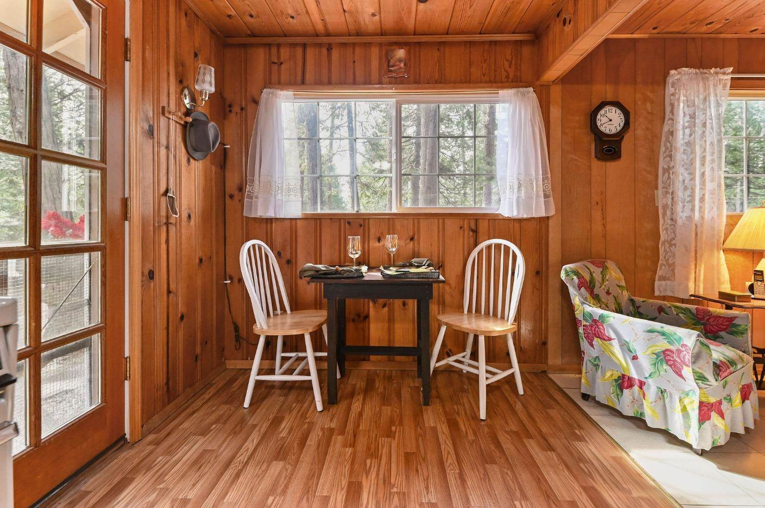 27035 Carson . Street, Pioneer, CA 95666