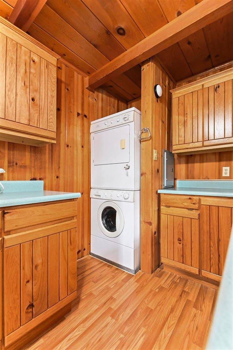 27035 Carson . Street, Pioneer, CA 95666