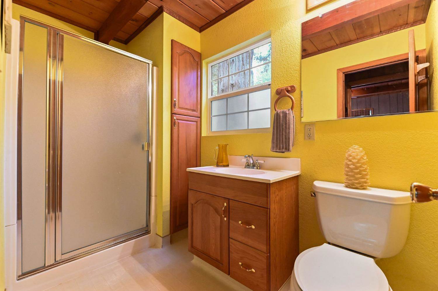 27035 Carson . Street, Pioneer, CA 95666