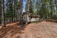 27035 Carson . Street, Pioneer, CA 95666