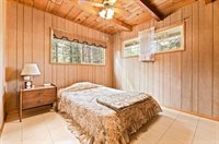 27035 Carson . Street, Pioneer, CA 95666