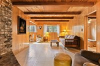 27035 Carson . Street, Pioneer, CA 95666