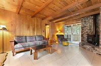 27035 Carson . Street, Pioneer, CA 95666