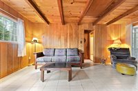 27035 Carson . Street, Pioneer, CA 95666