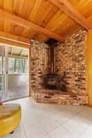 27035 Carson . Street, Pioneer, CA 95666