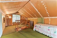 27035 Carson . Street, Pioneer, CA 95666