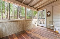 27035 Carson . Street, Pioneer, CA 95666