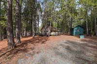 27035 Carson . Street, Pioneer, CA 95666