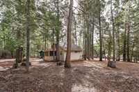 27035 Carson . Street, Pioneer, CA 95666