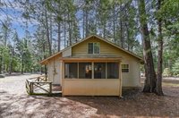 27035 Carson . Street, Pioneer, CA 95666