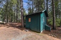 27035 Carson . Street, Pioneer, CA 95666