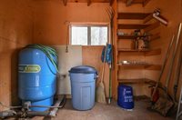 27035 Carson . Street, Pioneer, CA 95666