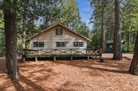 27035 Carson . Street, Pioneer, CA 95666