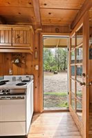 27035 Carson . Street, Pioneer, CA 95666