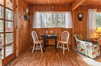 27035 Carson . Street, Pioneer, CA 95666