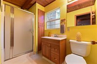 27035 Carson . Street, Pioneer, CA 95666