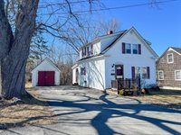 139 Chamberlain Street, Brewer, ME 04412