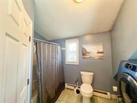 139 Chamberlain Street, Brewer, ME 04412