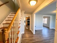 139 Chamberlain Street, Brewer, ME 04412