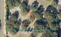 5529 Mt Olive Road, #Parcel D, Crestview, FL 32539