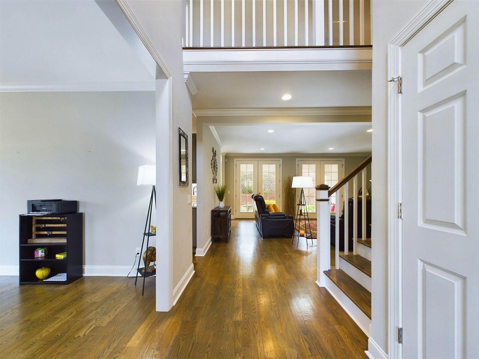 218 Birch Tree Circle, Aiken, SC 29803