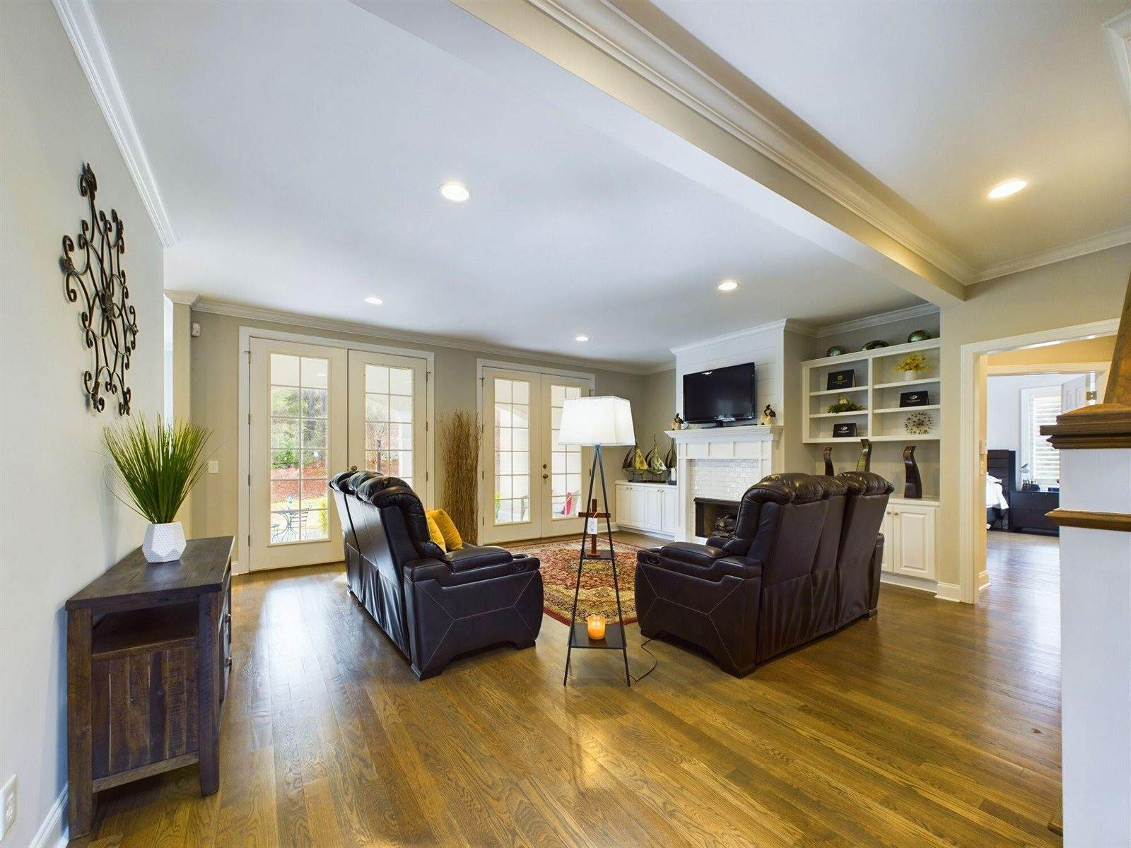 218 Birch Tree Circle, Aiken, SC 29803