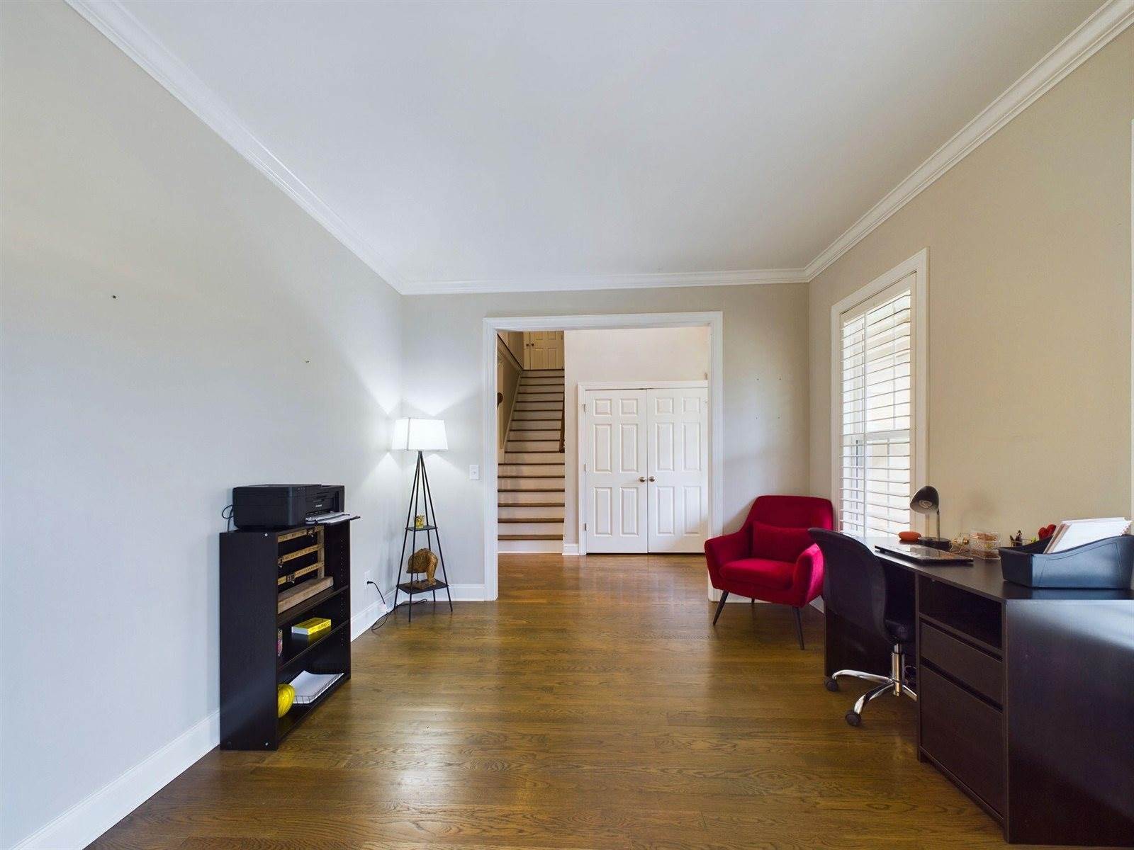 218 Birch Tree Circle, Aiken, SC 29803