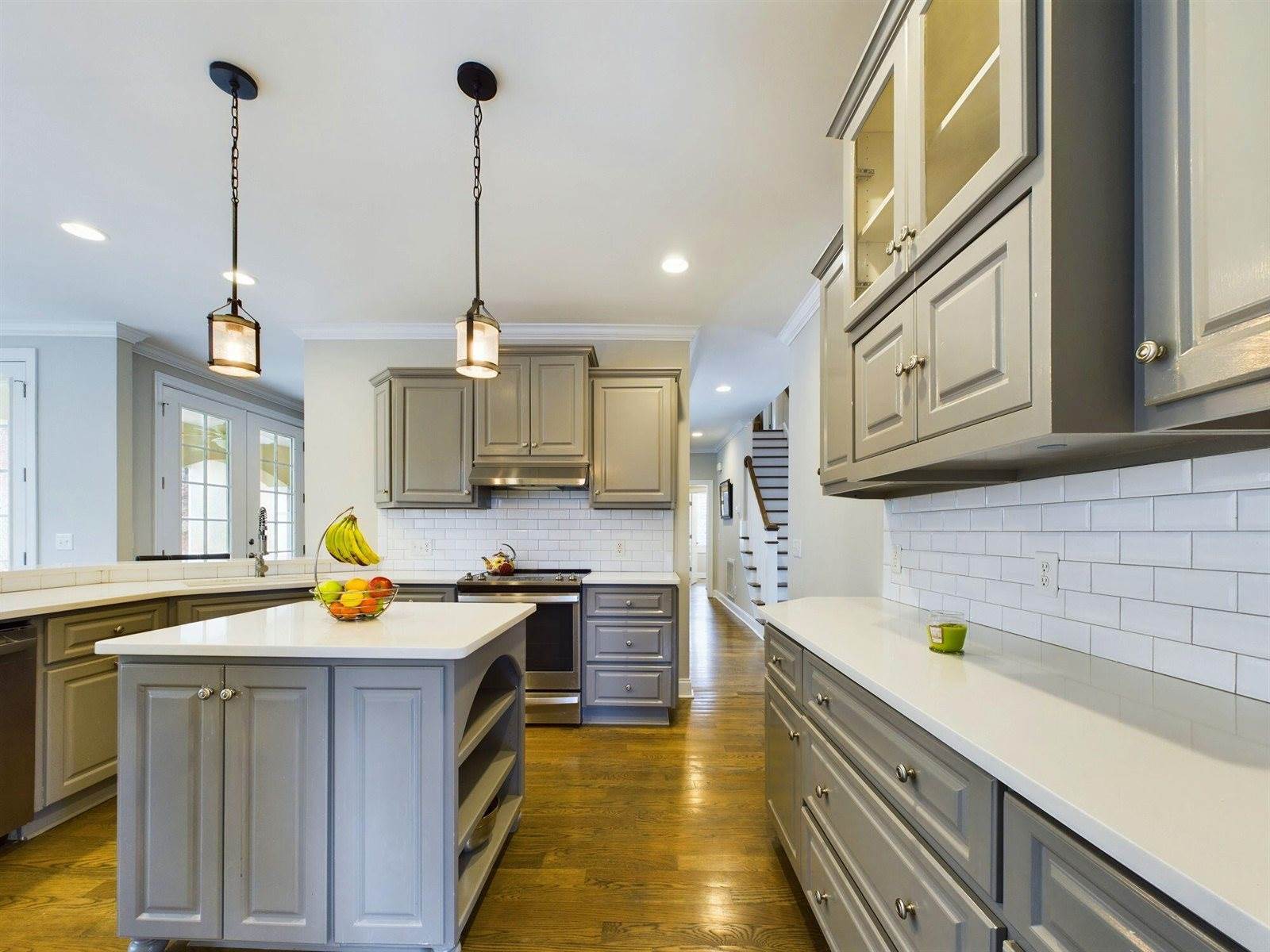 218 Birch Tree Circle, Aiken, SC 29803