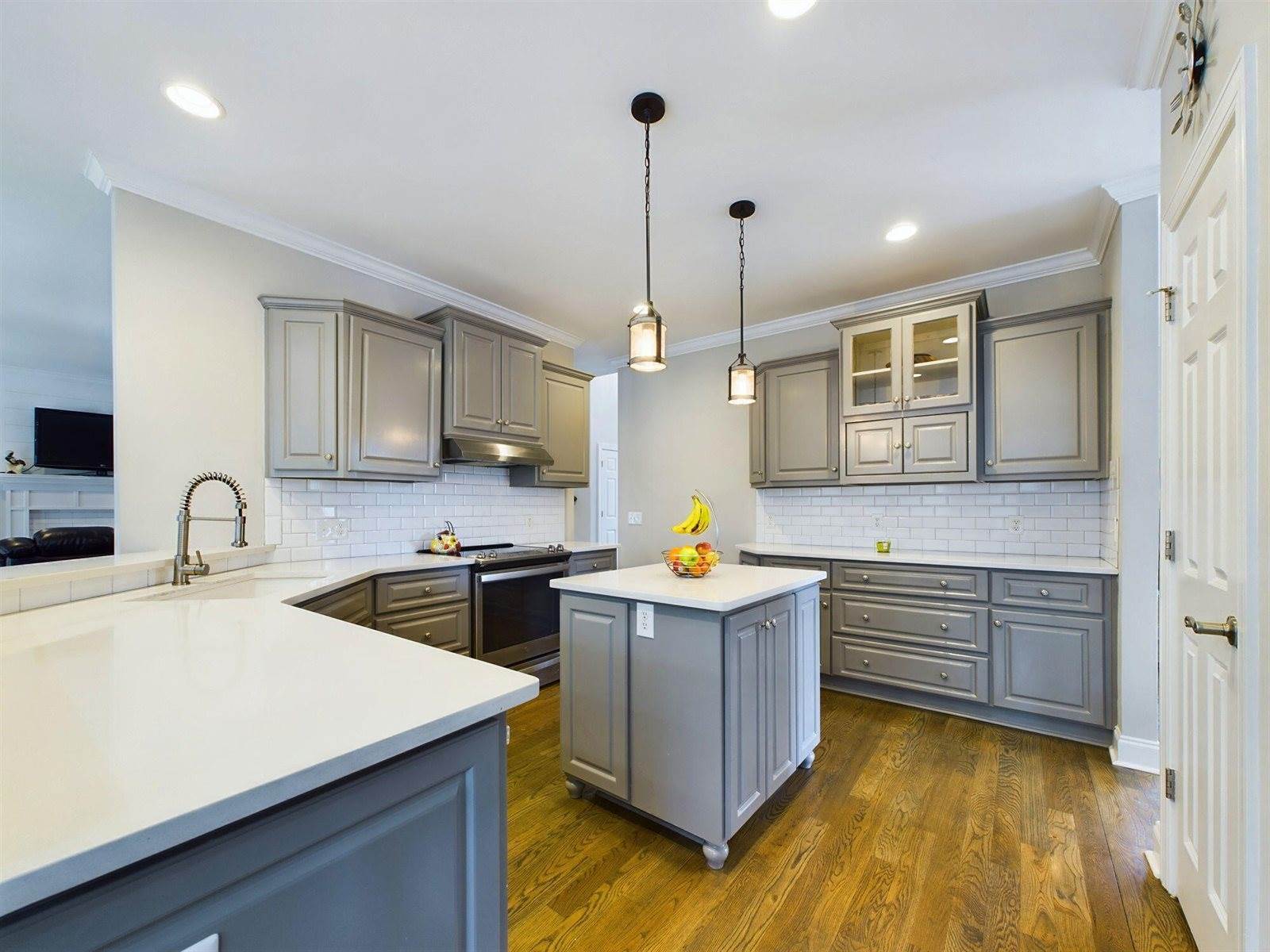 218 Birch Tree Circle, Aiken, SC 29803