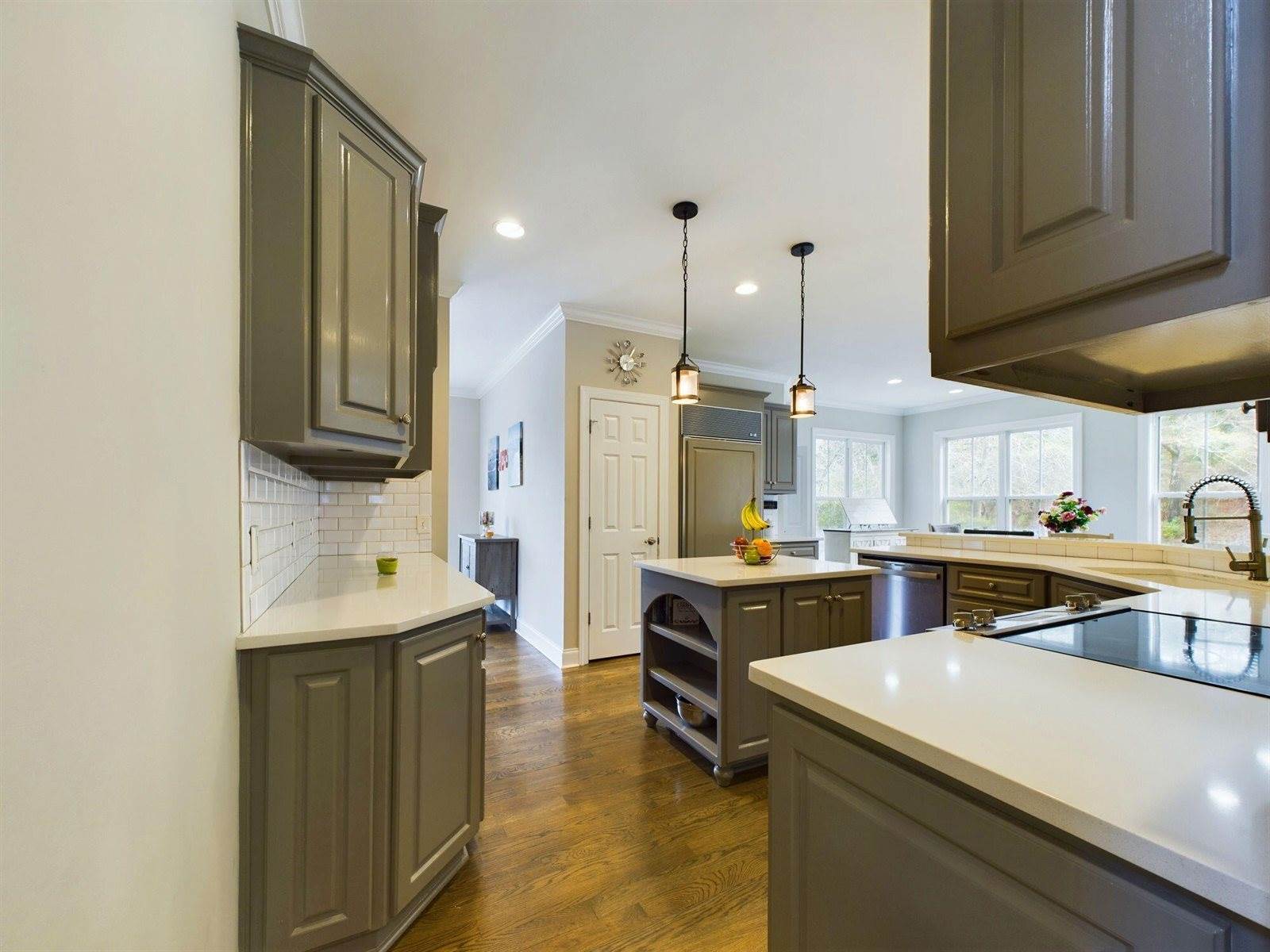 218 Birch Tree Circle, Aiken, SC 29803