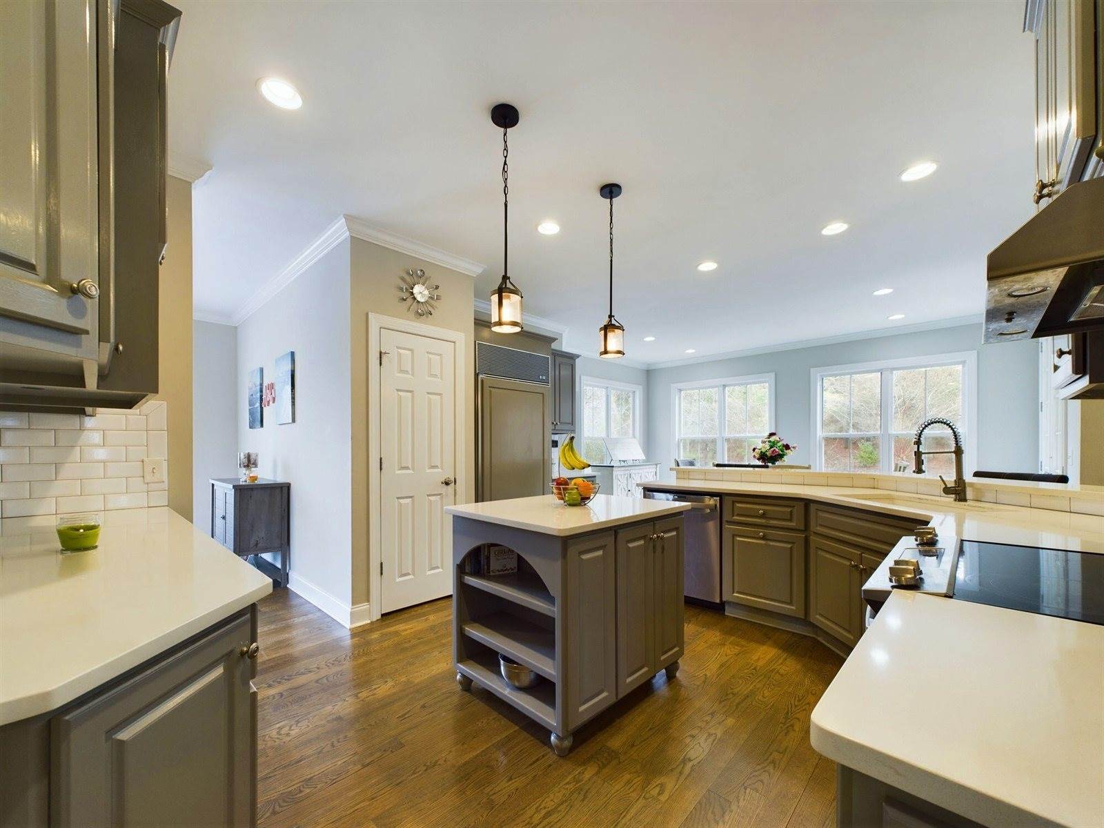 218 Birch Tree Circle, Aiken, SC 29803