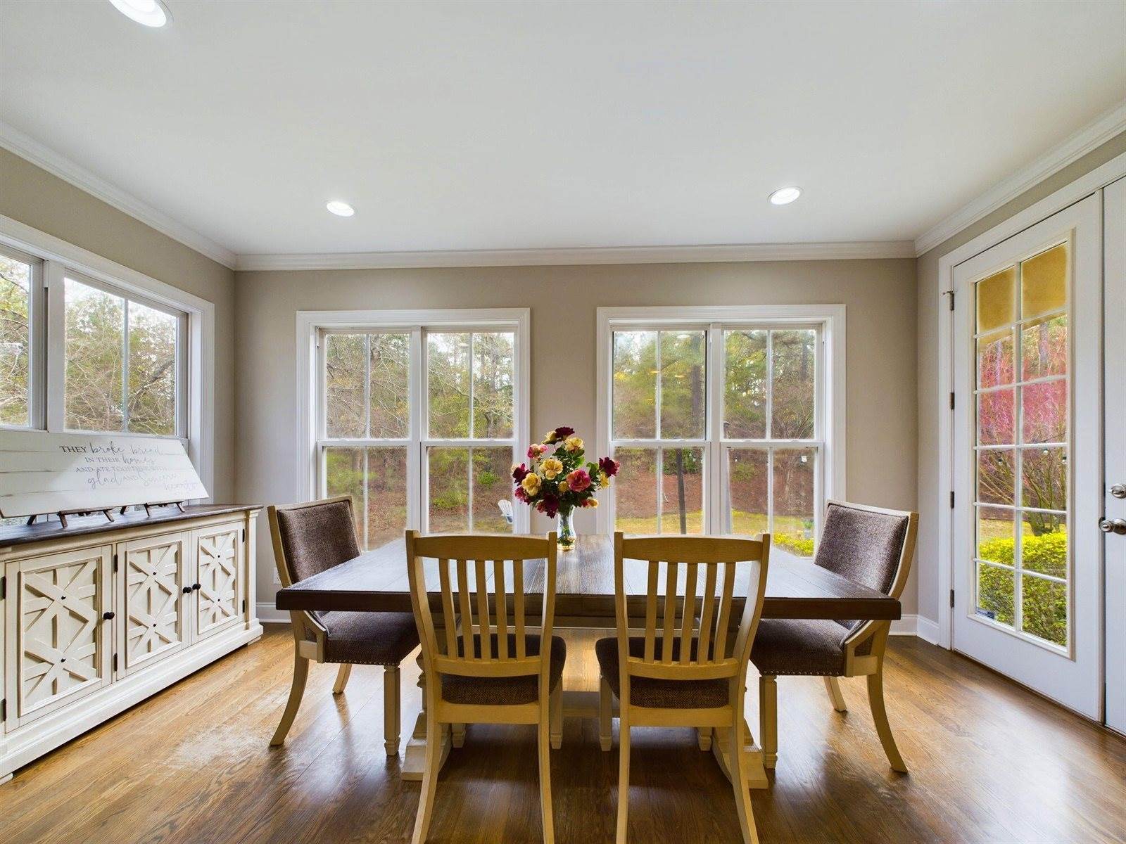 218 Birch Tree Circle, Aiken, SC 29803