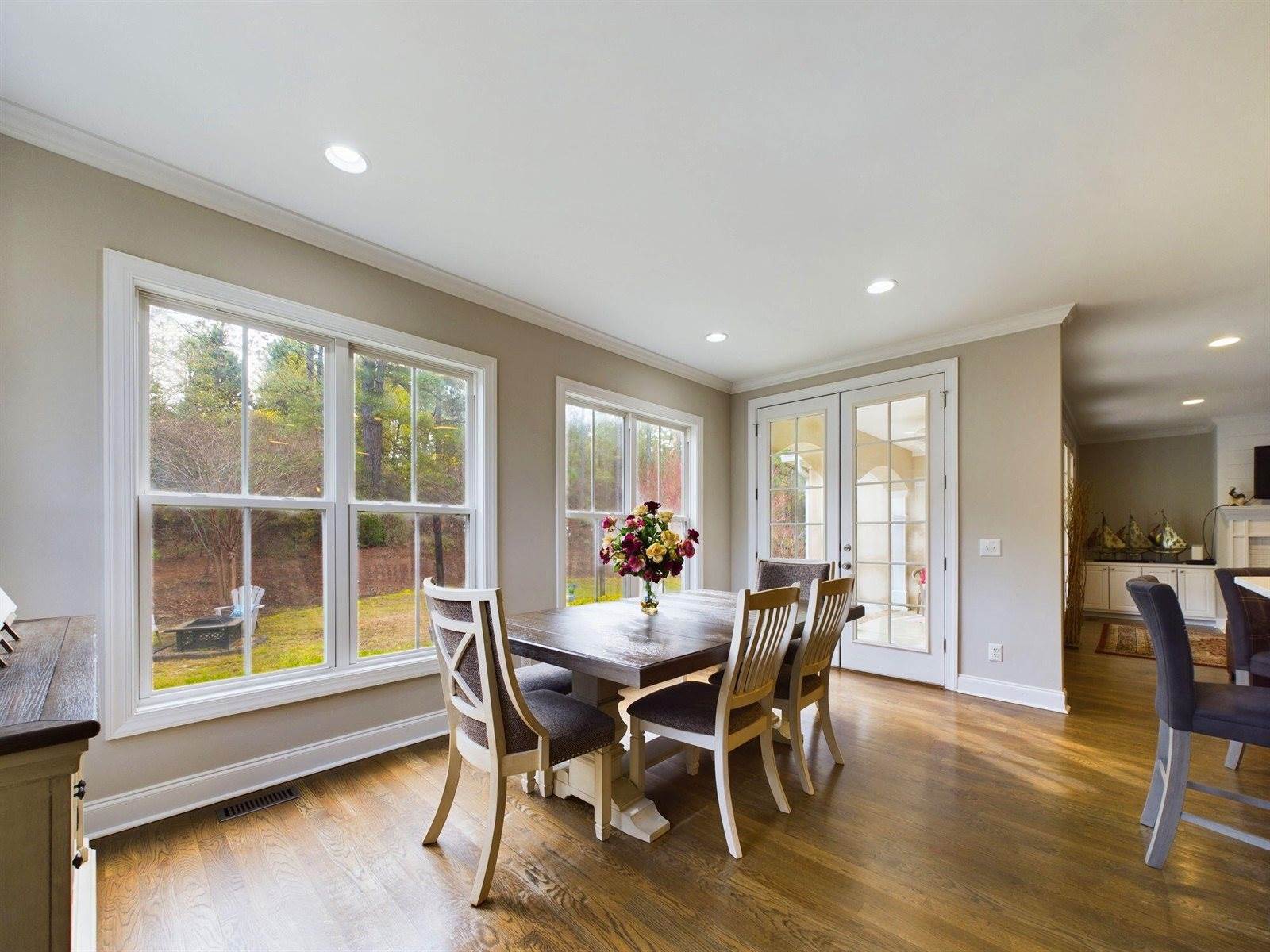 218 Birch Tree Circle, Aiken, SC 29803