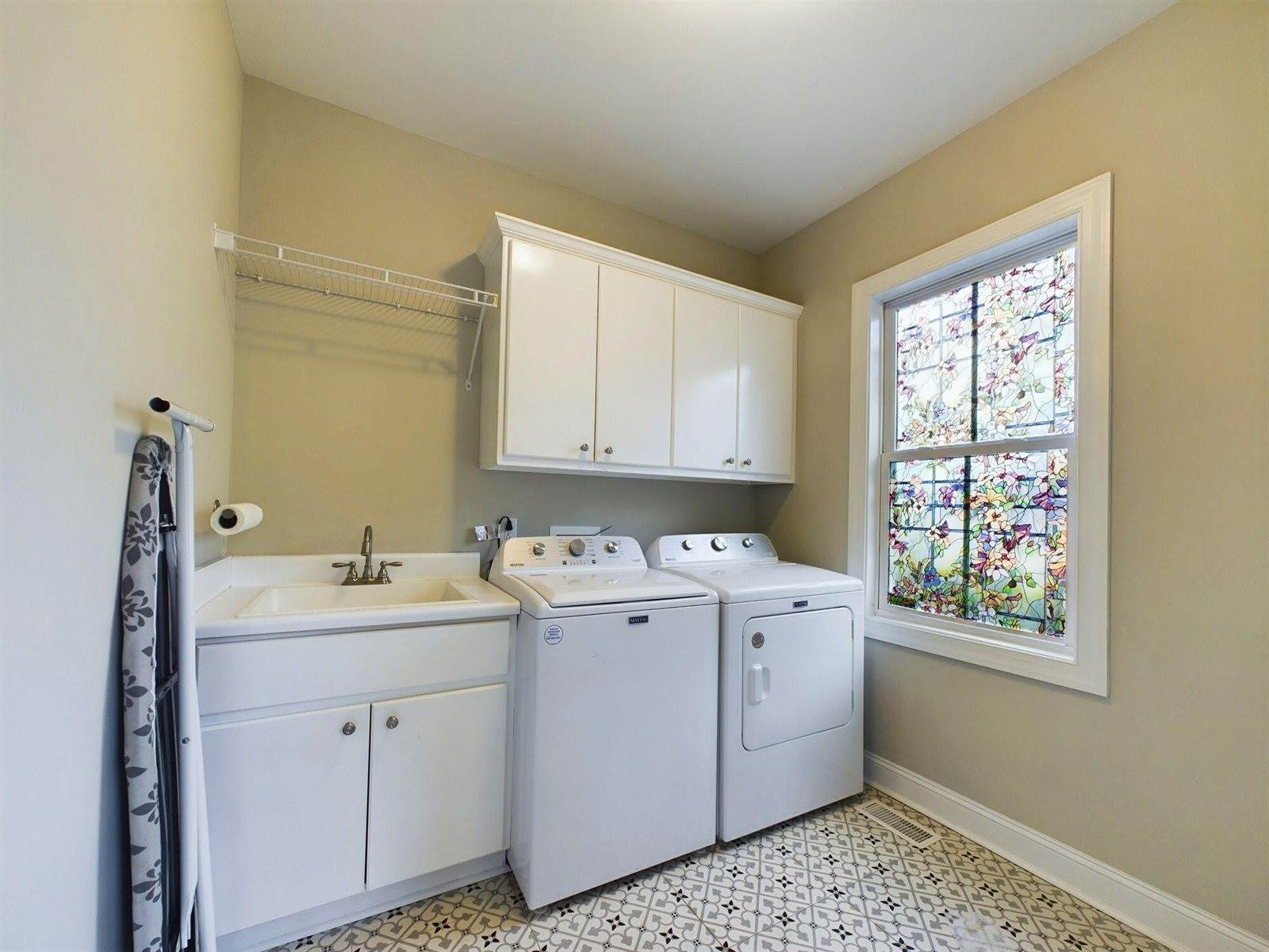 218 Birch Tree Circle, Aiken, SC 29803