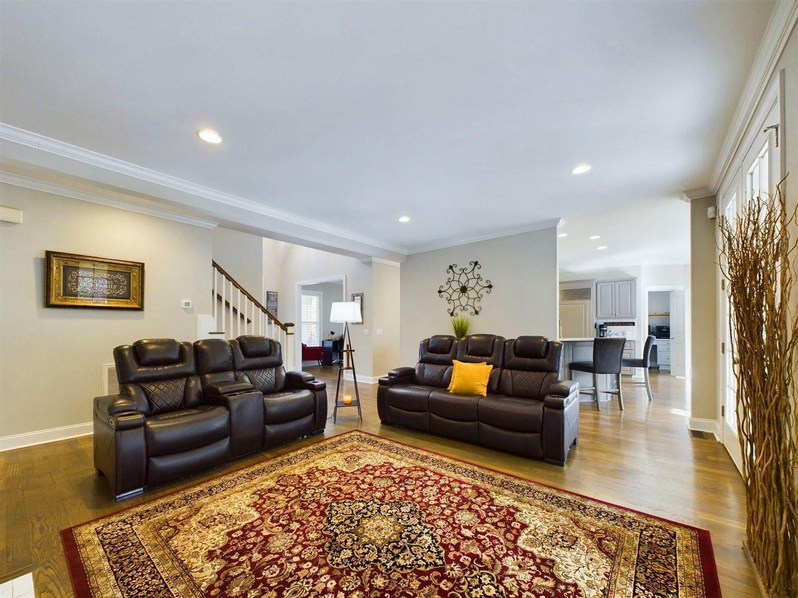 218 Birch Tree Circle, Aiken, SC 29803