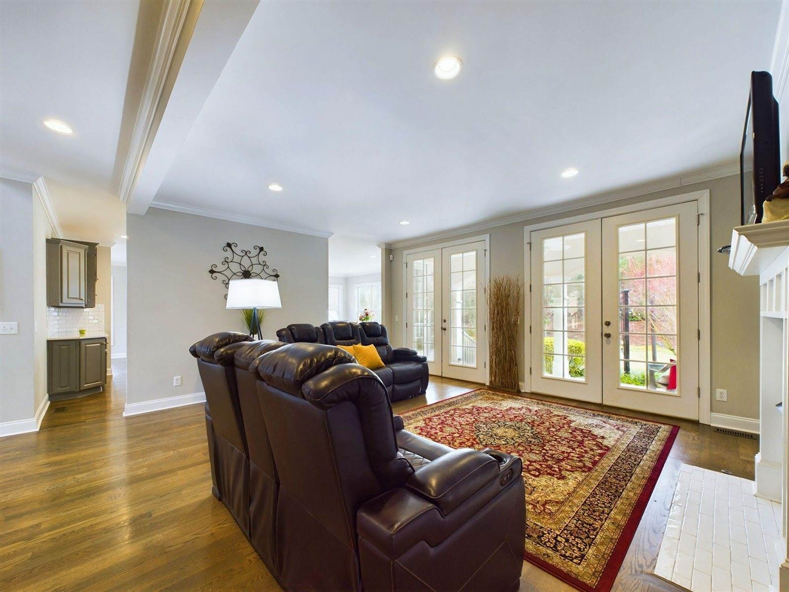 218 Birch Tree Circle, Aiken, SC 29803