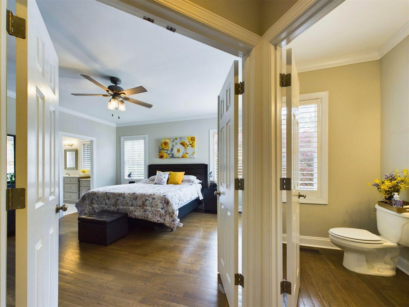 218 Birch Tree Circle, Aiken, SC 29803