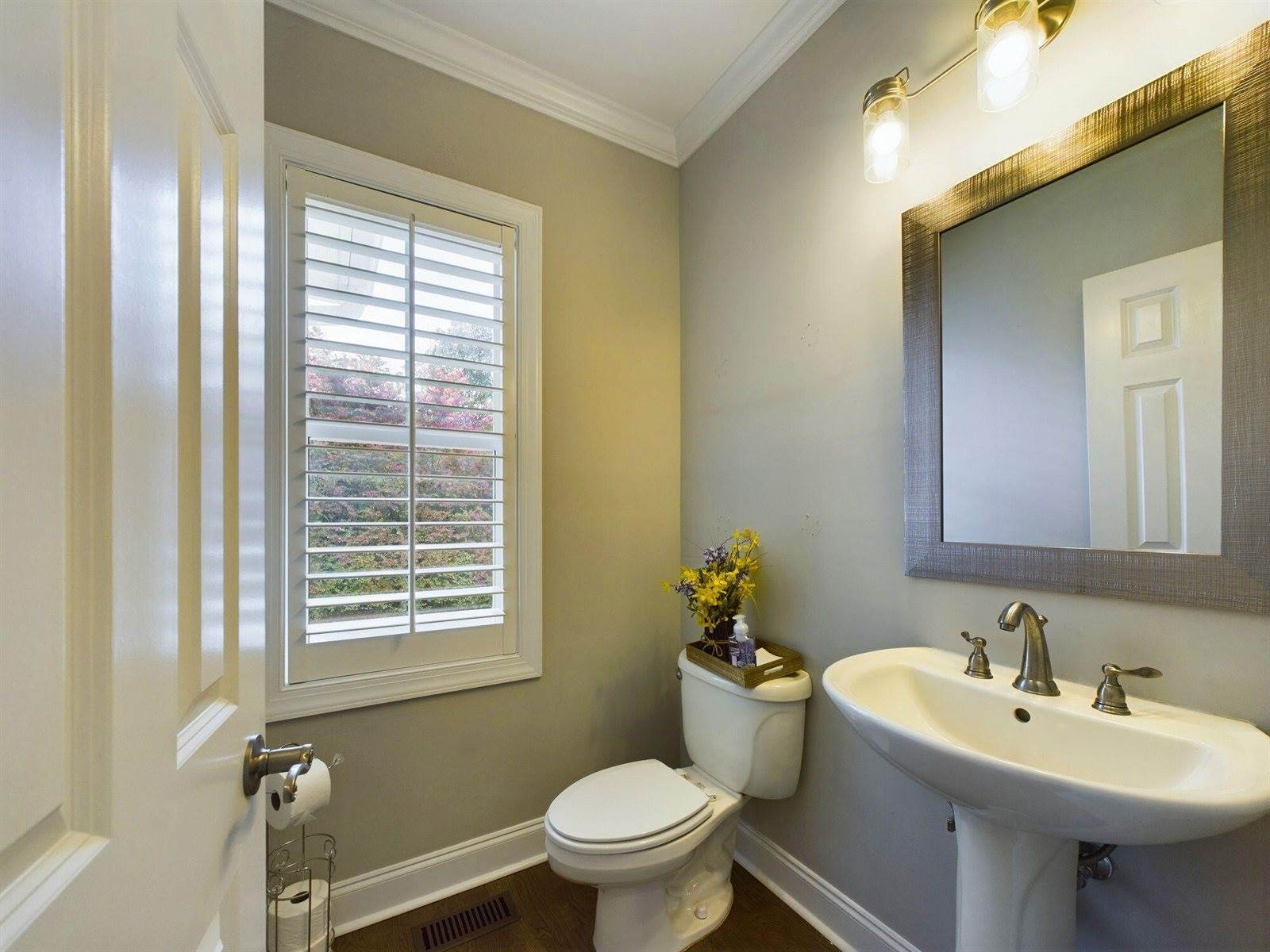 218 Birch Tree Circle, Aiken, SC 29803